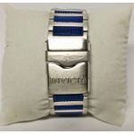 Relogio Invicta Capitao AmÉrica Cod.ivcaam-001