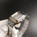 Relogio Cartier PanthÈri Cod.cracq-001