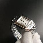 Relogio Cartier PanthÈri Cod.cracq-001