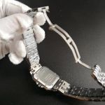 Relogio Cartier PanthÈri Cod.cracq-001