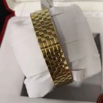 Relogio Cartier PanthÈri Cod.cracq-002