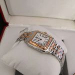 Relogio Cartier PanthÈri Cod.cracq-003