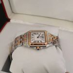 Relogio Cartier PanthÈri Cod.cracq-003