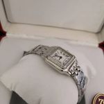 Relogio Cartier PanthÈri Cod.cracq-006