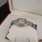 Relogio Cartier PanthÈri Cod.cracq-006