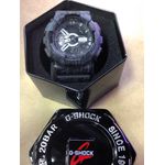 Relogio G-shock Cod.gsho-0010