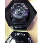 Relogio G-shock Cod.gsho-0011
