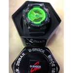 Relogio G-shock Cod.gsho-0013