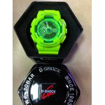 Relogio G-shock Cod.gsho-0020