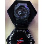 Relogio G-shock Cod.gsho-0022