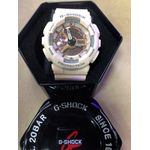 Relogio G-shock Cod.gsho-0026