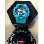 Relogio G-shock Cod.gsho-004
