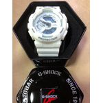 Relogio G-shock Cod.gsho-005