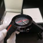 Relogio Gucci Ponteiro Cod.gccci-002