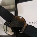 Relogio Gucci Ponteiro Cod.gccci-002