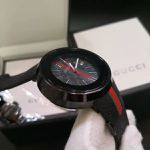 Relogio Gucci Ponteiro Cod.gccci-002