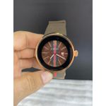 Relogio Gucci Ponteiro Cod.gccci-001