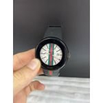 Relogio Gucci Ponteiro Cod.gccci-003