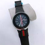 Relogio Gucci Ponteiro Cod.gccci-004