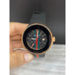 Relogio Gucci Ponteiro Cod.gccci-005