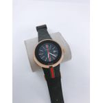 Relogio Gucci Ponteiro Cod.gccci-006