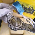 Relogio Invicta Venon Cod.ivtopr-001
