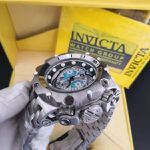 Relogio Invicta Venon Cod.ivtopr-001