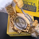 Relogio Invicta Venon Cod.ivtopr-002