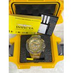 Relogio Invicta Bolt Hércules Cod.ivbhe-006