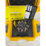 Relogio Invicta Bolt Sport Cod.ivbsp-002