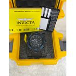Relogio Invicta Bolt Sport Cod.ivbsp-003