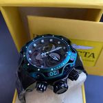 Relogio Invicta Coringa Aco Cod.ivcoac-003