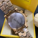 Relogio Invicta Coringa Aco Cod.ivcoac-002