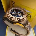 Relogio Invicta Coringa Aco Cod.ivcoac-002