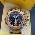 Relogio Invicta Coringa Aco Cod.ivcoac-002