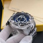 Relogio Invicta Excursion Aco Cod.ivexac-003