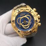 Relogio Invicta Excursion Aco Cod.ivexac-002