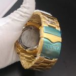 Relogio Invicta Excursion Aco Cod.ivexac-002