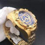 Relogio Invicta Excursion Aco Cod.ivexac-002