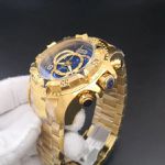 Relogio Invicta Excursion Aco Cod.ivexac-002