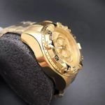 Relogio Invicta Excursion Aco Cod.ivexac-001