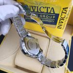 Relogio Invicta Angel Feminino-cod.ivfe-002