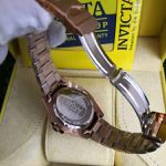 Relogio Invicta Angel Feminino-cod.ivfe-001