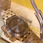 Relogio Invicta Hibrid Esqueleto Cod.ivhies-007