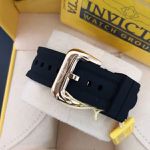 Relogio Invicta Men's Coalition Cod.ivmeca-003