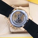 Relogio Invicta Men's Coalition Cod.ivmeca-003