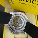 Relogio Invicta Men's Coalition Cod.ivmeca-005
