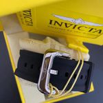 Relogio Invicta Men's Coalition Cod.ivmeca-005