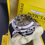 Relogio Invicta Men's Coalition Cod.ivmeca-005
