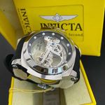 Relogio Invicta Men's Coalition Cod.ivmeca-005
